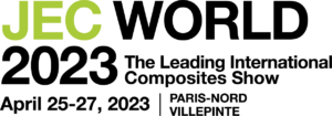 Logo jw23 black